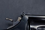 1987 Smith & Wesson Model 29-3 .44 Magnum 8 3/8” Barrel - Image 11 of 24