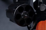 1987 Smith & Wesson Model 29-3 .44 Magnum 8 3/8” Barrel - Image 23 of 24