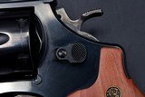 1987 Smith & Wesson Model 29-3 .44 Magnum 8 3/8” Barrel - Image 19 of 24