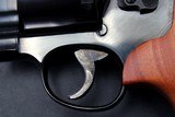 1987 Smith & Wesson Model 29-3 .44 Magnum 8 3/8” Barrel - Image 18 of 24