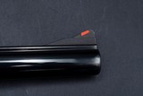 1987 Smith & Wesson Model 29-3 .44 Magnum 8 3/8” Barrel - Image 14 of 24