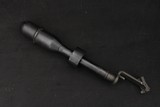 1952 Springfield M1 Garand M7 Grenade Launcher M15 Sight .30-06 SPRG USGI - Image 24 of 25