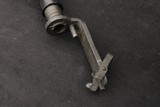 1952 Springfield M1 Garand M7 Grenade Launcher M15 Sight .30-06 SPRG USGI - Image 25 of 25