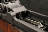 1952 Springfield M1 Garand M7 Grenade Launcher M15 Sight .30-06 SPRG USGI - Image 16 of 25