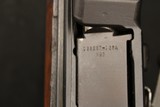 1952 Springfield M1 Garand M7 Grenade Launcher M15 Sight .30-06 SPRG USGI - Image 12 of 25