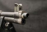 1952 Springfield M1 Garand M7 Grenade Launcher M15 Sight .30-06 SPRG USGI - Image 9 of 25