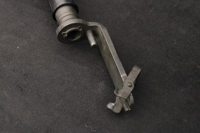 1952 Springfield M1 Garand M7 Grenade Launcher M15 Sight .30-06 SPRG USGI - Image 25 of 25