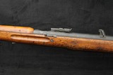 Scarce Egyptian Anschütz Hakim .22 Military Training Air Rifle *ULTRA RARE* - Image 22 of 25