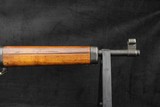 Scarce Egyptian Anschütz Hakim .22 Military Training Air Rifle *ULTRA RARE* - Image 9 of 25