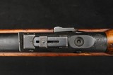 Scarce Egyptian Anschütz Hakim .22 Military Training Air Rifle *ULTRA RARE* - Image 15 of 25
