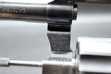 1954 Colt Trooper First Issue .38 Special 4