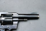 1954 Colt Trooper First Issue .38 Special 4