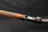 Browning Auto-5 Whippet & S&W Model 36 Fitz Special Outlaw Set! - Image 23 of 23