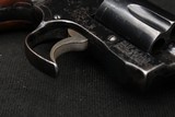 Browning Auto-5 Whippet & S&W Model 36 Fitz Special Outlaw Set! - Image 19 of 23