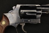 Browning Auto-5 Whippet & S&W Model 36 Fitz Special Outlaw Set! - Image 17 of 23