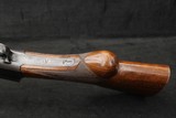 Browning Auto-5 Whippet & S&W Model 36 Fitz Special Outlaw Set! - Image 22 of 23