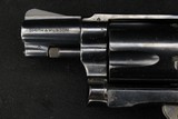 Browning Auto-5 Whippet & S&W Model 36 Fitz Special Outlaw Set! - Image 14 of 23