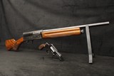 Browning Auto-5 Whippet & S&W Model 36 Fitz Special Outlaw Set! - Image 5 of 23
