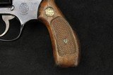 Browning Auto-5 Whippet & S&W Model 36 Fitz Special Outlaw Set! - Image 12 of 23
