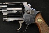 Browning Auto-5 Whippet & S&W Model 36 Fitz Special Outlaw Set! - Image 13 of 23