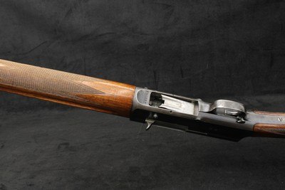 Browning Auto-5 Whippet & S&W Model 36 Fitz Special Outlaw Set! - Image 23 of 23