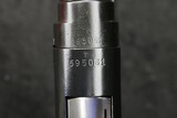 1916 Winchester Model 1897 12 Gauge 20