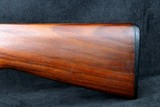 1916 Winchester Model 1897 12 Gauge 20