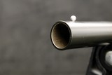 1916 Winchester Model 1897 12 Gauge 20