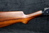 1916 Winchester Model 1897 12 Gauge 20