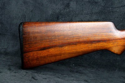 1916 Winchester Model 1897 12 Gauge 20