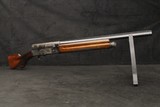 1959 FN Browning Auto-5 Whippet & Colt Cobra Fitz Special Outlaw Duo! - Image 13 of 25