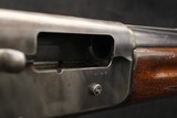 1959 FN Browning Auto-5 Whippet & Colt Cobra Fitz Special Outlaw Duo! - Image 15 of 25