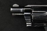 1959 FN Browning Auto-5 Whippet & Colt Cobra Fitz Special Outlaw Duo! - Image 20 of 25