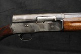 1959 FN Browning Auto-5 Whippet & Colt Cobra Fitz Special Outlaw Duo! - Image 9 of 25
