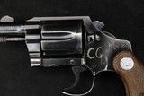 1959 FN Browning Auto-5 Whippet & Colt Cobra Fitz Special Outlaw Duo! - Image 19 of 25