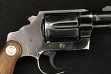1959 FN Browning Auto-5 Whippet & Colt Cobra Fitz Special Outlaw Duo! - Image 23 of 25