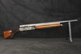 1959 FN Browning Auto-5 Whippet & Colt Cobra Fitz Special Outlaw Duo! - Image 6 of 25