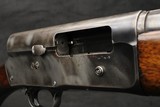 1959 FN Browning Auto-5 Whippet & Colt Cobra Fitz Special Outlaw Duo! - Image 14 of 25
