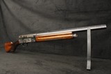 1959 FN Browning Auto-5 Whippet & Colt Cobra Fitz Special Outlaw Duo! - Image 7 of 25