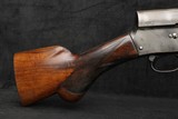 1959 FN Browning Auto-5 Whippet & Colt Cobra Fitz Special Outlaw Duo! - Image 8 of 25
