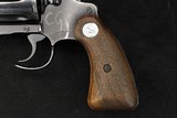 1959 FN Browning Auto-5 Whippet & Colt Cobra Fitz Special Outlaw Duo! - Image 18 of 25