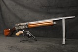 1959 FN Browning Auto-5 Whippet & Colt Cobra Fitz Special Outlaw Duo! - Image 5 of 25