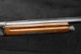 1959 FN Browning Auto-5 Whippet & Colt Cobra Fitz Special Outlaw Duo! - Image 10 of 25