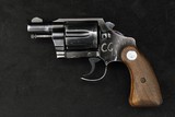 1959 FN Browning Auto-5 Whippet & Colt Cobra Fitz Special Outlaw Duo! - Image 17 of 25