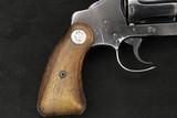 1959 FN Browning Auto-5 Whippet & Colt Cobra Fitz Special Outlaw Duo! - Image 22 of 25