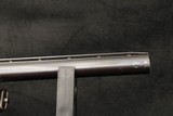1959 FN Browning Auto-5 Whippet & Colt Cobra Fitz Special Outlaw Duo! - Image 11 of 25