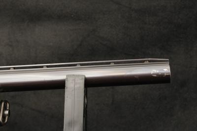 1959 FN Browning Auto-5 Whippet & Colt Cobra Fitz Special Outlaw Duo! - Image 11 of 25