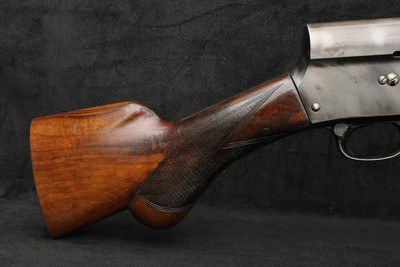 1959 FN Browning Auto-5 Whippet & Colt Cobra Fitz Special Outlaw Duo! - Image 8 of 25