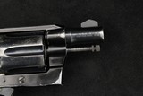 1959 FN Browning Auto-5 Whippet & Colt Cobra Fitz Special Outlaw Duo! - Image 24 of 25