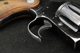 1959 FN Browning Auto-5 Whippet & Colt Cobra Fitz Special Outlaw Duo! - Image 25 of 25